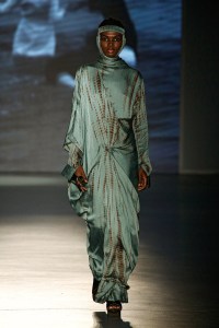 Nicholas K Spring 2020