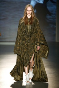 Nicholas K Spring 2020