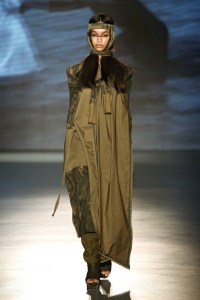 Nicholas K Spring 2020