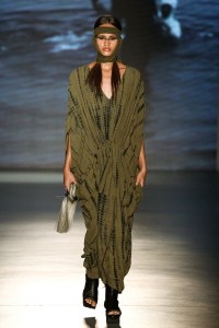Nicholas K Spring 2020