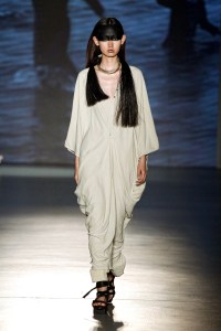 Nicholas K Spring 2020
