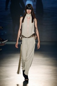 Nicholas K Spring 2020