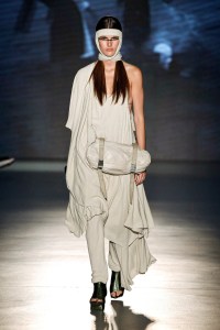 Nicholas K Spring 2020