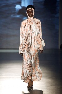 Nicholas K Spring 2020