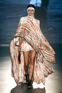 Nicholas K Spring 2020