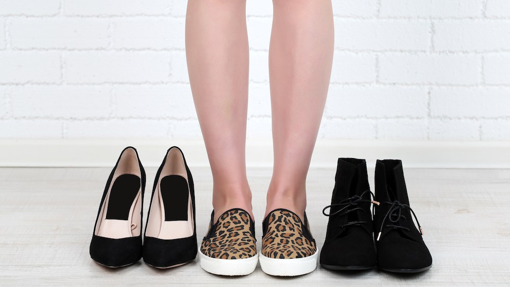 npd's retail tracking service reveals athleisure beat out performance and fashion styles in q2 sales