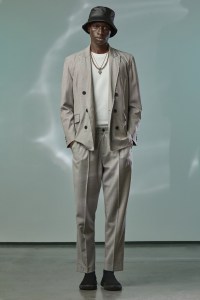 Ovadia and Sons Men's Spring 2020