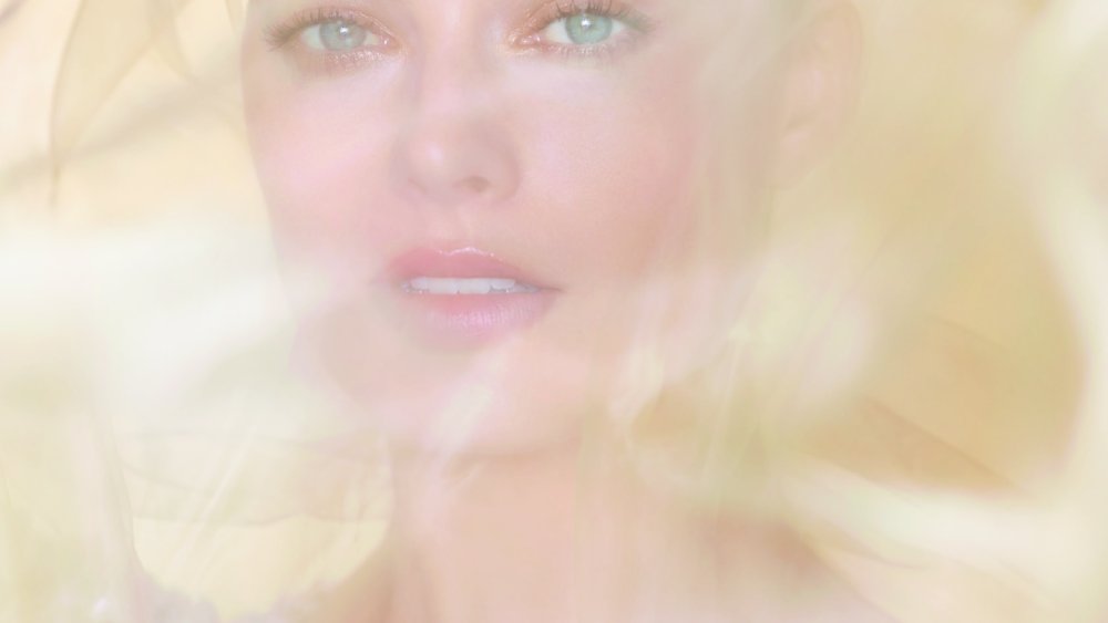 Margot Robbie