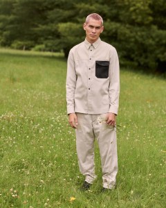 Rag & Bone Men's Spring 2020