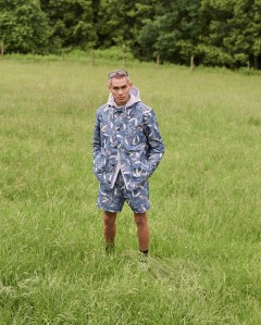 Rag & Bone Men's Spring 2020