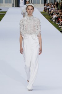 Ralph & Russo Couture Fall 2020