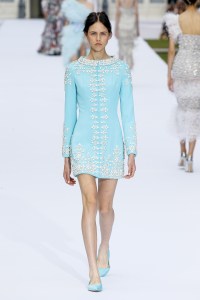 Ralph & Russo Couture Fall 2020