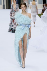 Ralph & Russo Couture Fall 2020