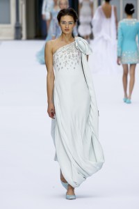 Ralph & Russo Couture Fall 2020