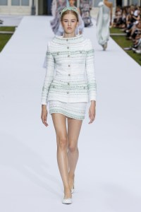 Ralph & Russo Couture Fall 2020