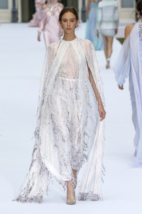 Ralph & Russo Couture Fall 2020