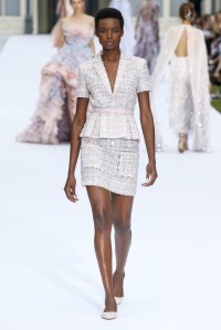 Ralph & Russo Couture Fall 2020