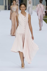 Ralph & Russo Couture Fall 2020