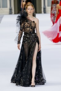 Ralph & Russo Couture Fall 2020