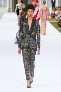 Ralph & Russo Couture Fall 2020