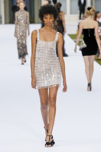 Ralph & Russo Couture Fall 2020