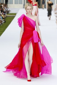 Ralph & Russo Couture Fall 2020