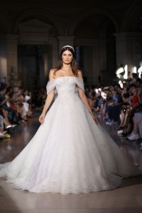Rami Kadi Couture Fall 2019