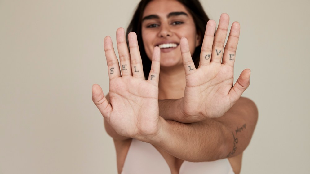 Canadian Retailer Reitmans to Launch Lingerie Line, Ban Photo Retouching