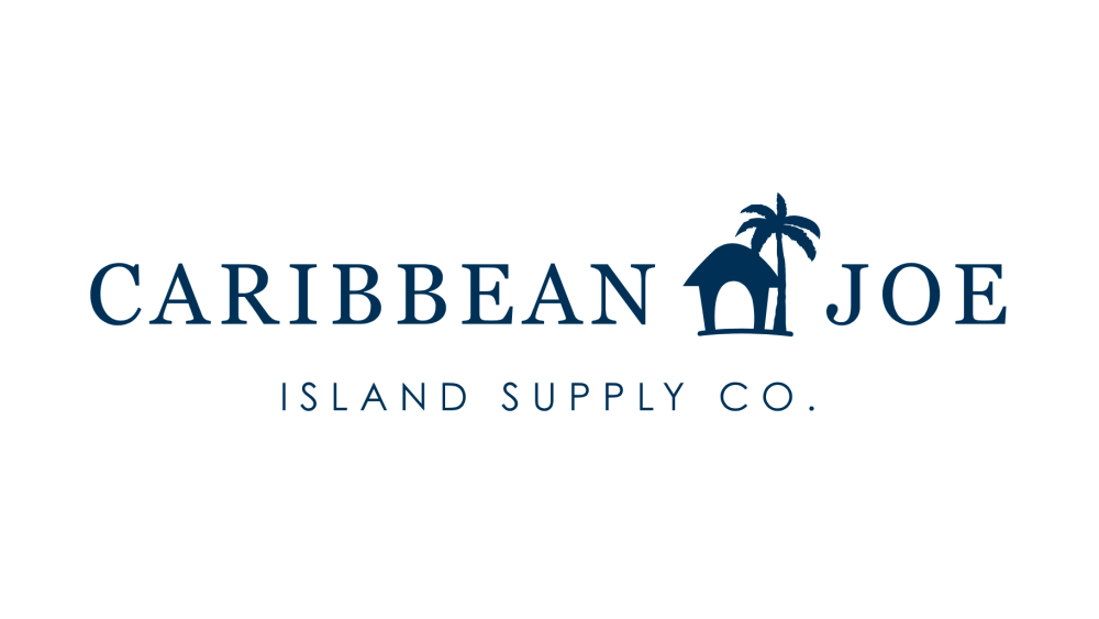 Sequential Relaunches Caribbean Joe Brand