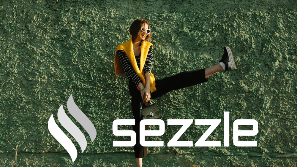 Sezzle, Fintech, pay later, IPO