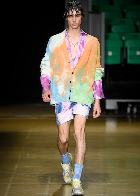 Pitti Imagine will launch Pitti Connect, a digital platform that provides content and networking opportunities ahead of September events.