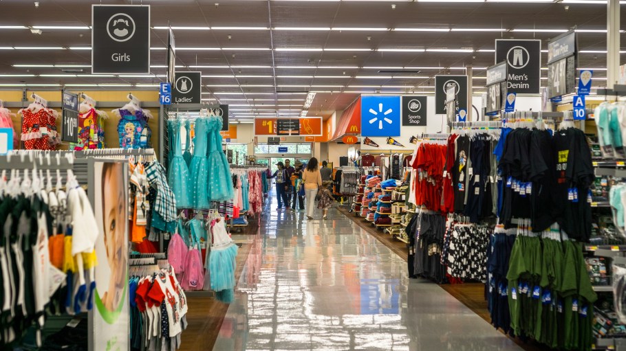 third-party-sale-fashion-walmart