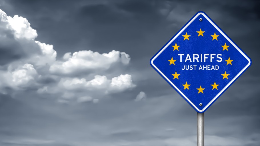 EU-retaliatory tariffs-US-cars