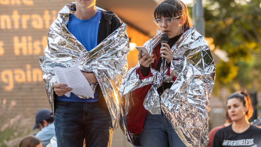 Mylar