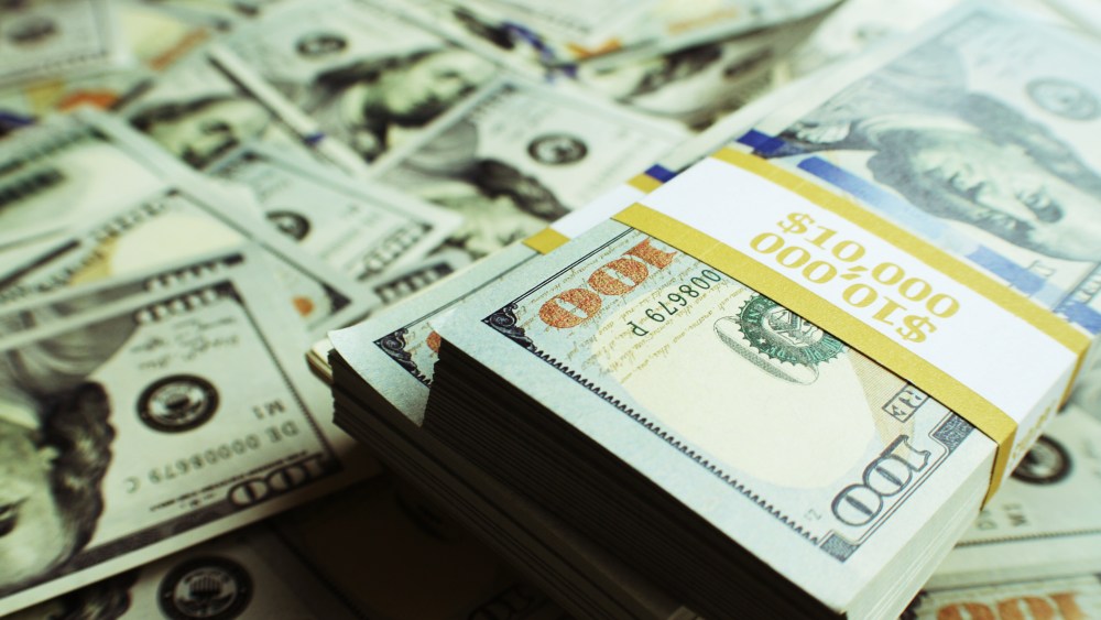 Clearbanc Raises $300M in Series B as It Expands 'Flat Fee' Model