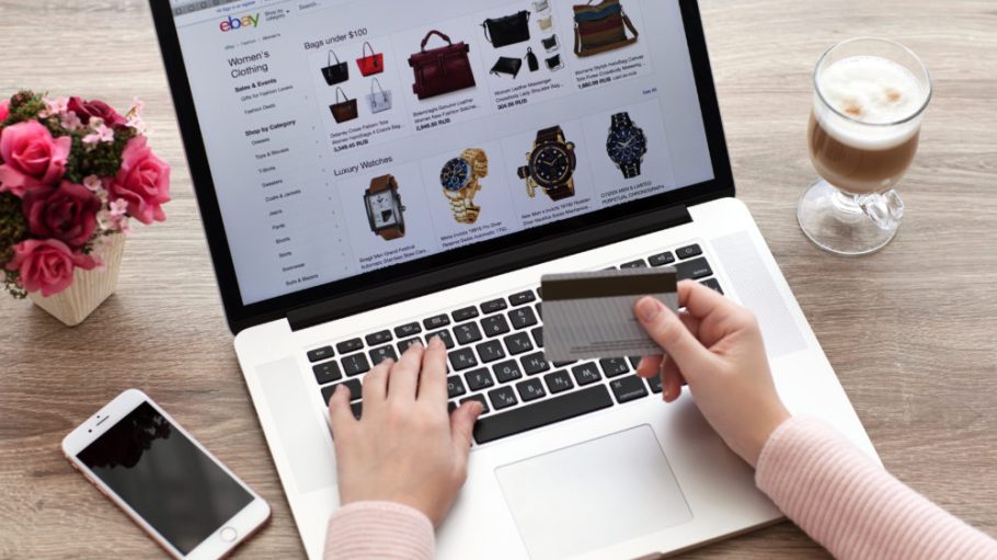 eBay's Summer Brand Outlet could take on Amazon's Prime Day