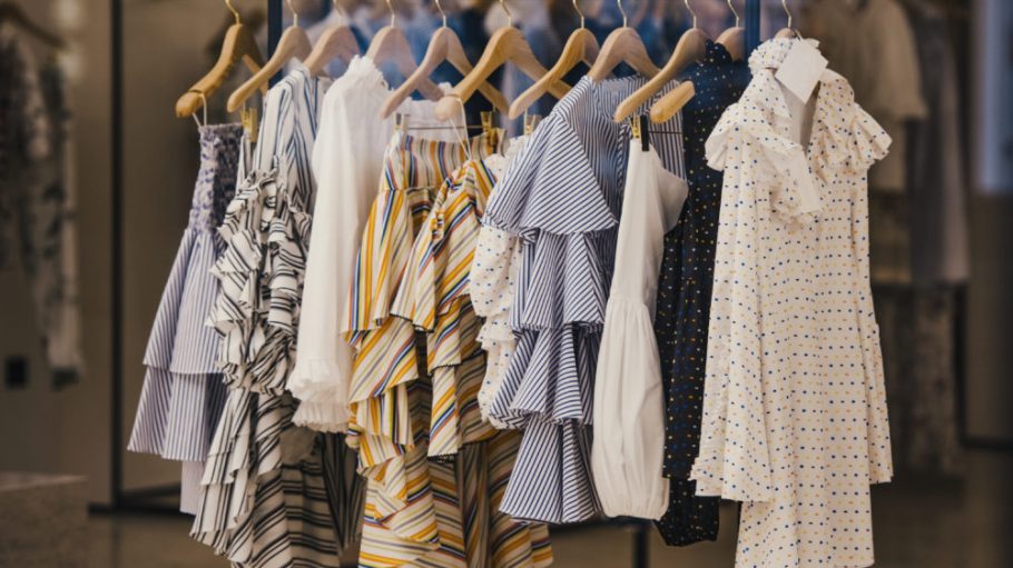 Rent the Runway has issued an apology for customer experience complaints