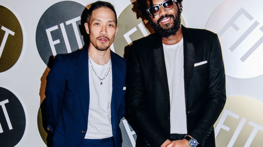 Public School founders