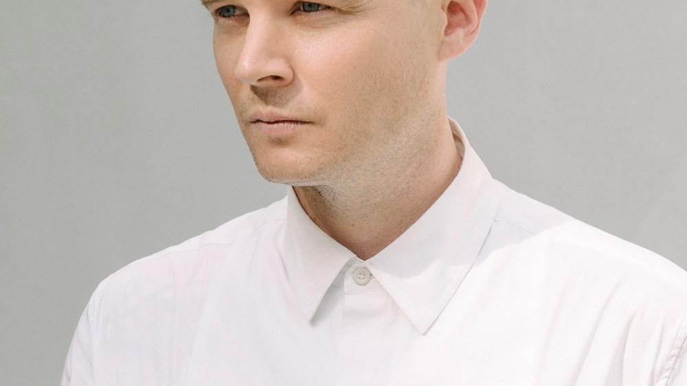 Matthew Williams