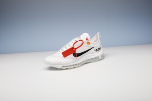 The 10 Nike Air Max 97 OG