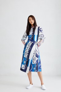 St. John Resort 2020