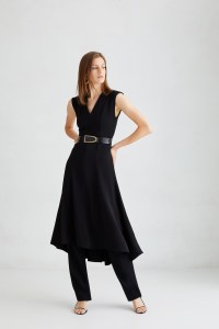 St. John Resort 2020