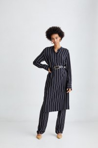 St. John Resort 2020