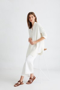 St. John Resort 2020