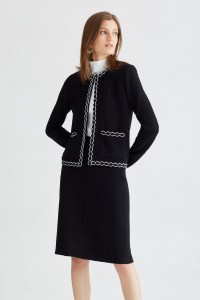 St. John Resort 2020