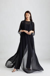 St. John Resort 2020