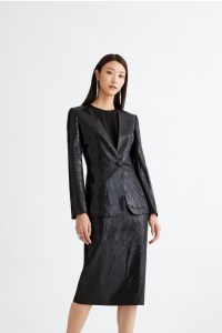 St. John Resort 2020
