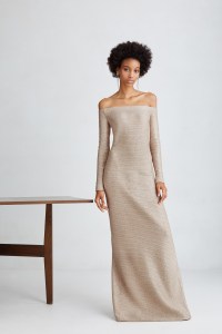 St. John Resort 2020