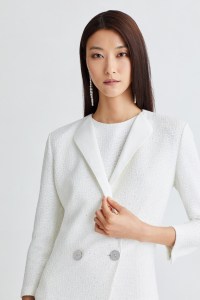 St. John Resort 2020
