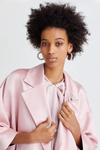 St. John Resort 2020